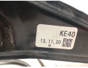 PEDAL FRENO KE4041300 