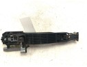 MANETA EXTERIOR TRASERA DERECHA KD535841X 