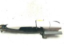 MANETA EXTERIOR TRASERA DERECHA KD535841X 