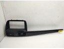 AIREADOR CENTRAL KD456491X 