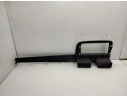 AIREADOR CENTRAL KD456491X 