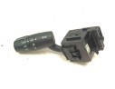 MANDO LUCES KD5117F887 