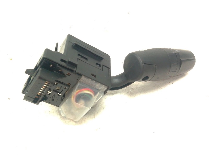 Recambio de mando luces para mazda cx-5 (ke, gh) 2.2 d (ke2fw) referencia OEM IAM   