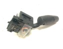 MANDO LUCES KD5117F887 
