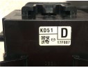 MANDO LUCES KD5117F887 