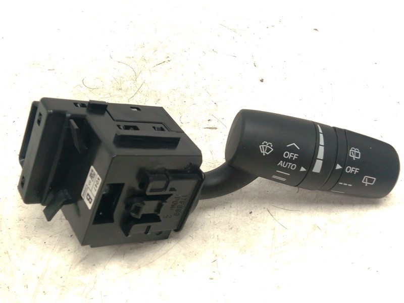 Recambio de mando limpia para mazda cx-5 (ke, gh) 2.2 d (ke2fw) referencia OEM IAM   