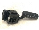 MANDO LIMPIA KD4717F899 