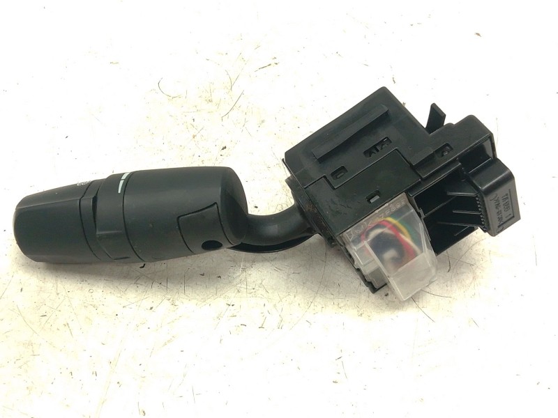 Recambio de mando limpia para mazda cx-5 (ke, gh) 2.2 d (ke2fw) referencia OEM IAM   