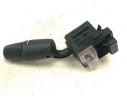 MANDO LIMPIA KD4717F899 