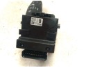 MANDO LIMPIA KD4717F899 