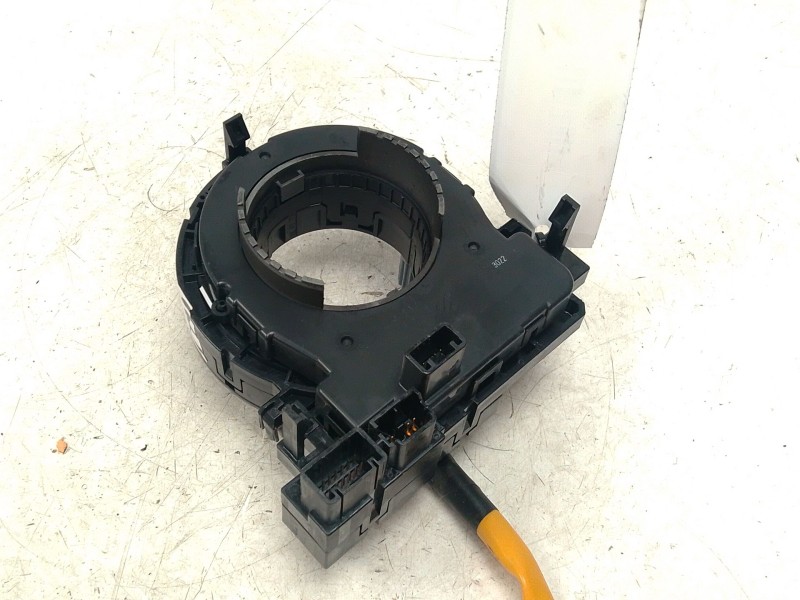 Recambio de anillo airbag para mazda cx-5 (ke, gh) 2.2 d (ke2fw) referencia OEM IAM   