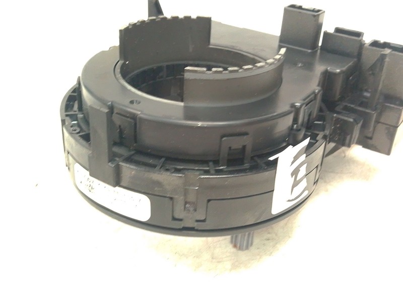 Recambio de anillo airbag para mazda cx-5 (ke, gh) 2.2 d (ke2fw) referencia OEM IAM   