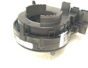 ANILLO AIRBAG KD4966CS0A 