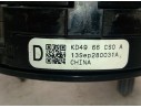 ANILLO AIRBAG KD4966CS0A 