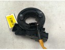 ANILLO AIRBAG KD4966CS0A 