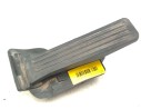 PEDAL ACELERADOR GHP941600 