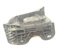 PEDAL ACELERADOR GHP941600 