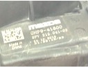 PEDAL ACELERADOR GHP941600 