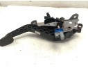 PEDAL EMBRAGUE KE4041300 