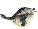 PEDAL EMBRAGUE KE4041300 