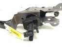 PEDAL EMBRAGUE KE4041300 