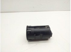 Recambio de pulsador star stop para mazda cx-5 (ke, gh) 2.2 d (ke2fw) referencia OEM IAM    2
