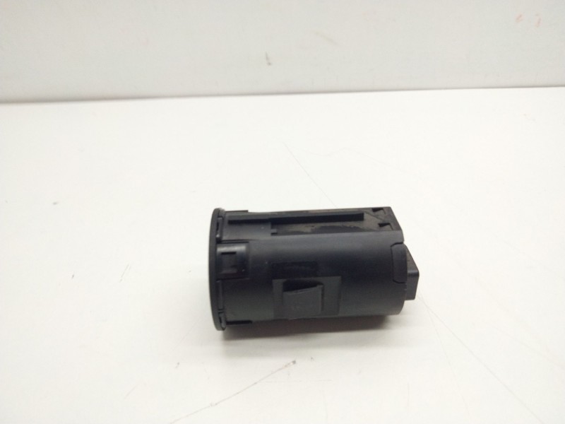 Recambio de pulsador star stop para mazda cx-5 (ke, gh) 2.2 d (ke2fw) referencia OEM IAM   