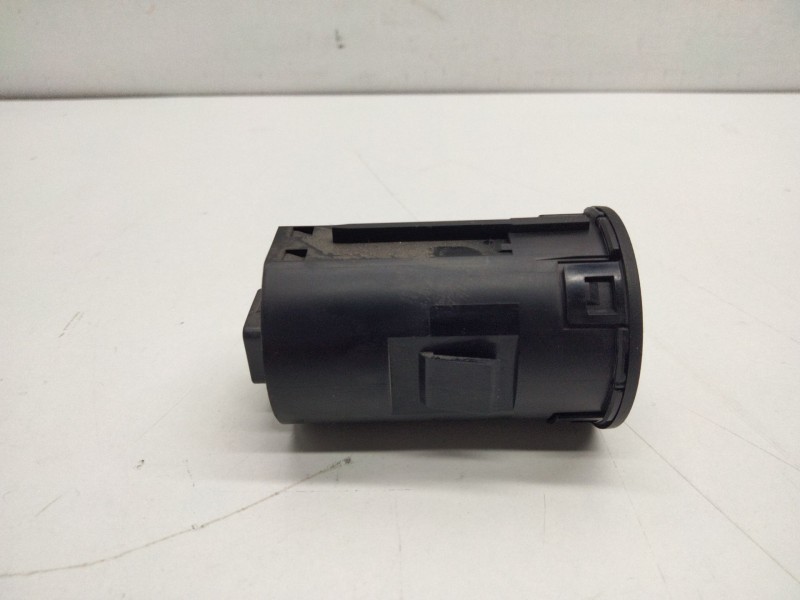 Recambio de pulsador star stop para mazda cx-5 (ke, gh) 2.2 d (ke2fw) referencia OEM IAM   