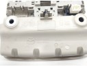LUZ INTERIOR KD456997 