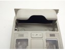 LUZ INTERIOR KD456997 