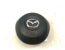 AIRBAG DELANTERO IZQUIERDO CE0080P1110022 