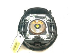 Recambio de airbag delantero izquierdo para mazda cx-5 (ke, gh) 2.2 d (ke2fw) referencia OEM IAM VZR3YLH9BSH   2