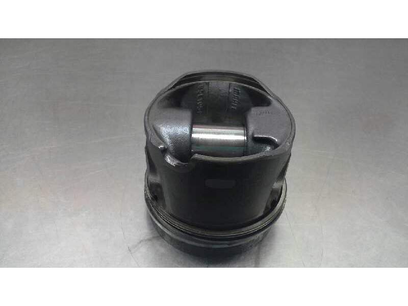 Recambio de piston para citroën c5 berlina 2.2 hdi exclusive automático referencia OEM IAM   