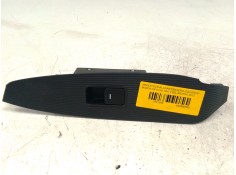 Recambio de mando elevalunas trasero izquierdo para mazda cx-5 (ke, gh) 2.2 d (ke2fw) referencia OEM IAM KD4766380  
