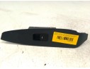 MANDO ELEVALUNAS TRASERO IZQUIERDO KD4766380 