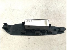 Recambio de mando elevalunas trasero izquierdo para mazda cx-5 (ke, gh) 2.2 d (ke2fw) referencia OEM IAM KD4766380   2