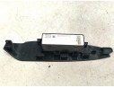 MANDO ELEVALUNAS TRASERO IZQUIERDO KD4766380 