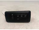 MODULO ELECTRONICO KD4966170 