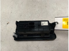 Recambio de modulo electronico para mazda cx-5 (ke, gh) 2.2 d (ke2fw) referencia OEM IAM KD4966170   2