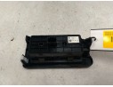 MODULO ELECTRONICO KD4966170 