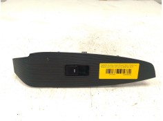 Recambio de mando elevalunas delantero derecho para mazda cx-5 (ke, gh) 2.2 d (ke2fw) referencia OEM IAM   