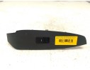MANDO ELEVALUNAS DELANTERO DERECHO KD4566370 
