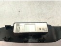 MANDO ELEVALUNAS DELANTERO DERECHO KD4566370 