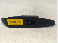 Recambio de mando elevalunas trasero derecho para mazda cx-5 (ke, gh) 2.2 d (ke2fw) referencia OEM IAM KD4566380  