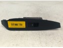 MANDO ELEVALUNAS TRASERO DERECHO KD4566380 