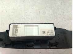 Recambio de mando elevalunas trasero derecho para mazda cx-5 (ke, gh) 2.2 d (ke2fw) referencia OEM IAM KD4566380   2