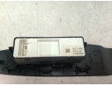 MANDO ELEVALUNAS TRASERO DERECHO KD4566380 