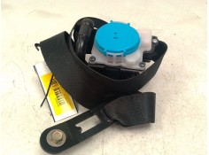 Recambio de cinturon seguridad delantero derecho para mazda cx-5 (ke, gh) 2.2 d (ke2fw) referencia OEM IAM   