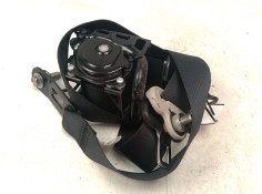 Recambio de cinturon seguridad delantero derecho para mazda cx-5 (ke, gh) 2.2 d (ke2fw) referencia OEM IAM    2