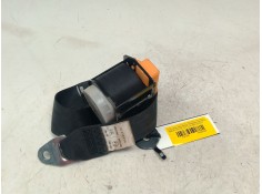 Recambio de cinturon seguridad trasero izquierdo para mazda cx-5 (ke, gh) 2.2 d (ke2fw) referencia OEM IAM   